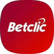Betclic Logo