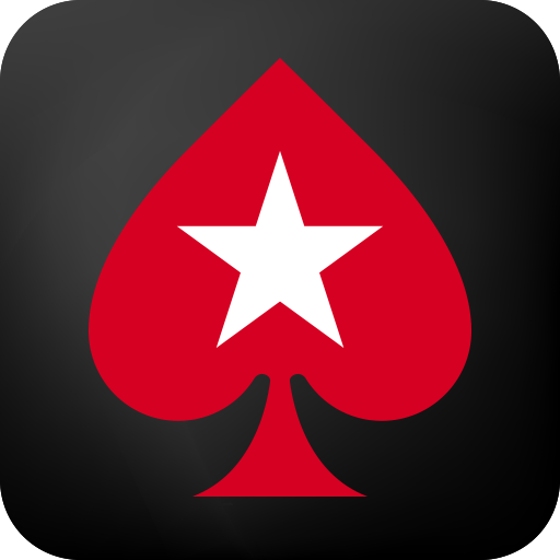 PokerStars Logo
